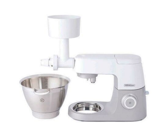 Аксессуары к кухонным комбайнам Kenwood KAX 941 PL (KAX941PL), изображение 5 Аксессуары к кухонным комбайнам Kenwood KAX 941 PL (KAX941PL), изображение 5