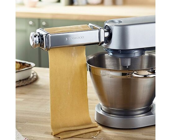 Аксесуари до кухонних комбайнів Kenwood KAX 980 ME (KAX980ME), зображення 3 Аксесуари до кухонних комбайнів Kenwood KAX 980 ME (KAX980ME), зображення 3
