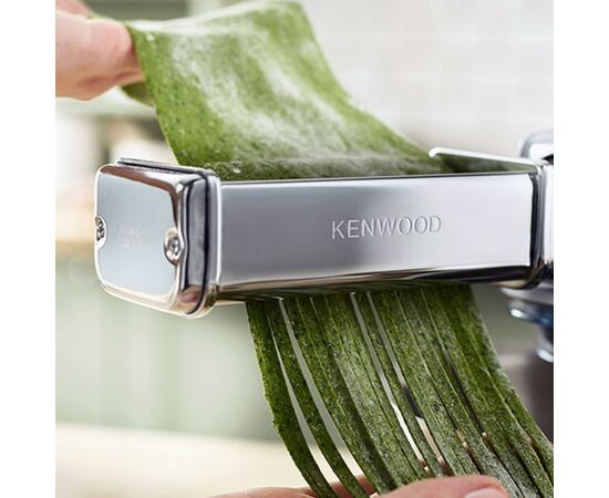 Аксессуары к кухонным комбайнам Kenwood KAX 981 ME (KAX981ME), изображение 2 Аксессуары к кухонным комбайнам Kenwood KAX 981 ME (KAX981ME), изображение 2