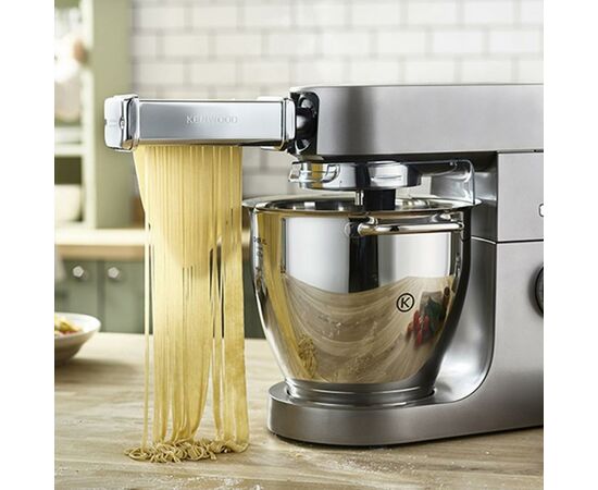 Аксессуары к кухонным комбайнам Kenwood KAX 983 ME (KAX983ME), изображение 3 Аксессуары к кухонным комбайнам Kenwood KAX 983 ME (KAX983ME), изображение 3