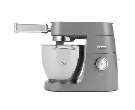 Аксессуары к кухонным комбайнам Kenwood KAX 984 ME (KAX984ME), изображение 2 Аксессуары к кухонным комбайнам Kenwood KAX 984 ME (KAX984ME), изображение 2