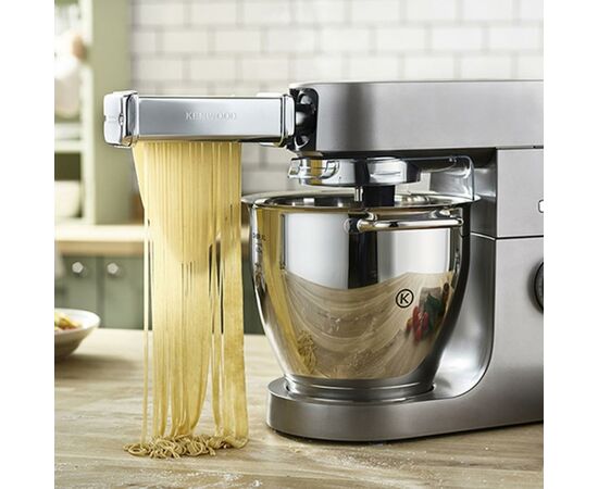 Аксессуары к кухонным комбайнам Kenwood KAX 984 ME (KAX984ME), изображение 3 Аксессуары к кухонным комбайнам Kenwood KAX 984 ME (KAX984ME), изображение 3