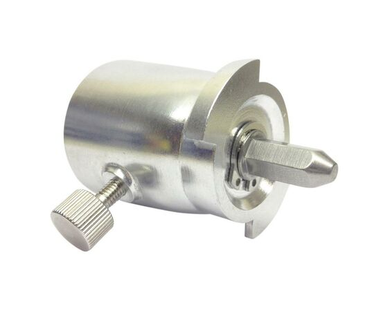 Аксесуари до кухонних комбайнів Kenwood KAT 002 ME (KAT002ME), зображення 2 Аксесуари до кухонних комбайнів Kenwood KAT 002 ME (KAT002ME), зображення 2