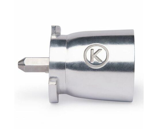 Аксессуары к кухонным комбайнам Kenwood KAT 002 ME (KAT002ME)