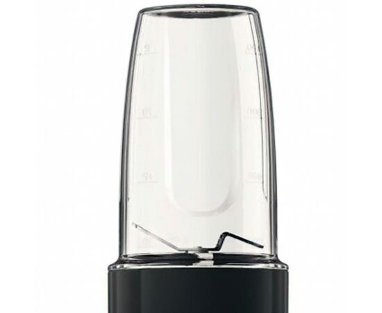 Аксессуары к кухонным комбайнам Kenwood KAH 740 PL (KAH740PL), изображение 2 Аксессуары к кухонным комбайнам Kenwood KAH 740 PL (KAH740PL), изображение 2