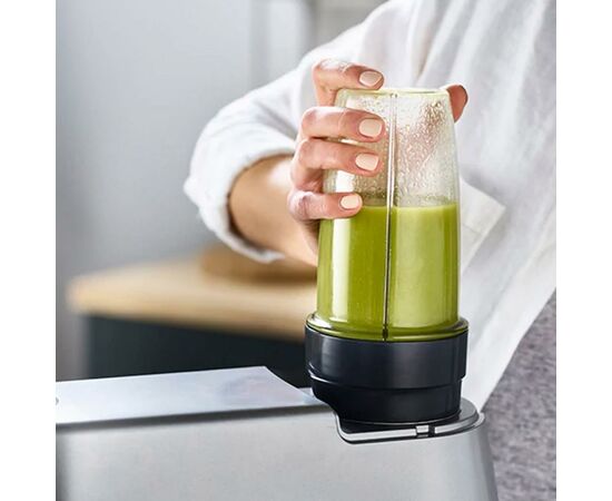 Аксессуары к кухонным комбайнам Kenwood KAH 740 PL (KAH740PL), изображение 3 Аксессуары к кухонным комбайнам Kenwood KAH 740 PL (KAH740PL), изображение 3