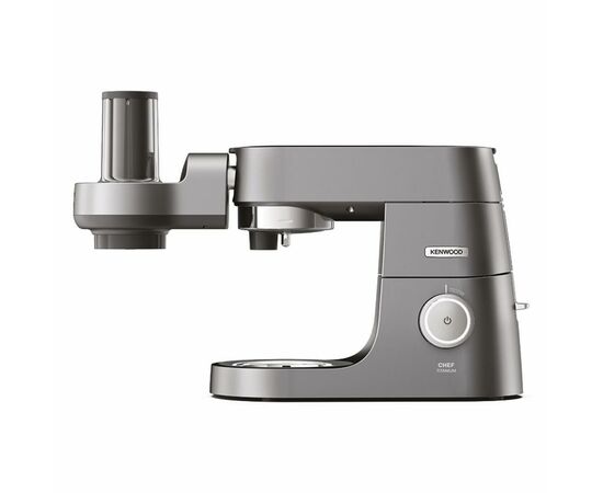 Аксессуары к кухонным комбайнам Kenwood KAX 700 PL (KAX700PL), изображение 2 Аксессуары к кухонным комбайнам Kenwood KAX 700 PL (KAX700PL), изображение 2