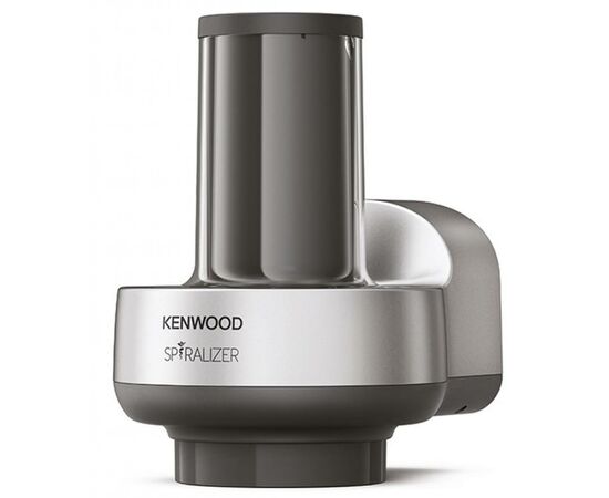 Аксессуары к кухонным комбайнам Kenwood KAX 700 PL (KAX700PL)