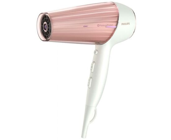 Фен Philips HP8281/00, изображение 2 Фен Philips HP8281/00, изображение 2