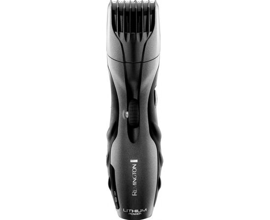 Триммер Remington MB350L, изображение 2 Триммер Remington MB350L, изображение 2