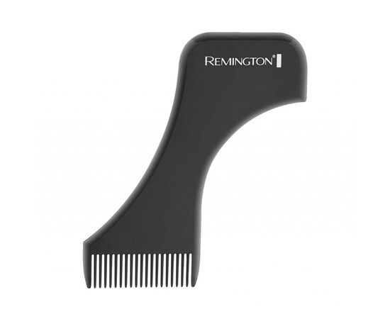 Триммер Remington MB350L, изображение 3 Триммер Remington MB350L, изображение 3