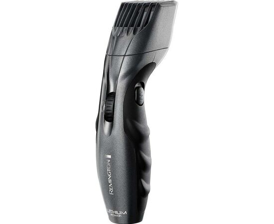 Триммер Remington MB350L