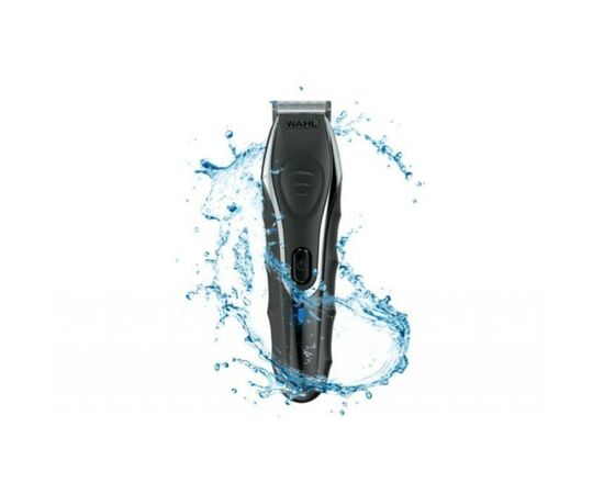 Тример Wahl Aqua Groom (09899-016), зображення 3 Тример Wahl Aqua Groom (09899-016), зображення 3
