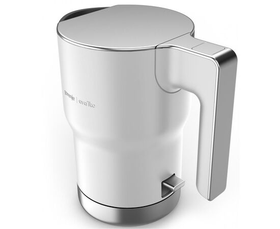 Электрочайник Gorenje K 15 ORAW (K15ORAW), изображение 3 Электрочайник Gorenje K 15 ORAW (K15ORAW), изображение 3