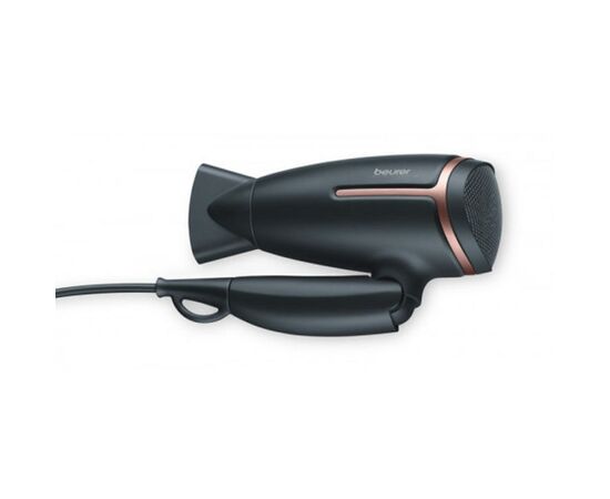 Фен Beurer HC 25, изображение 3 Фен Beurer HC 25, изображение 3