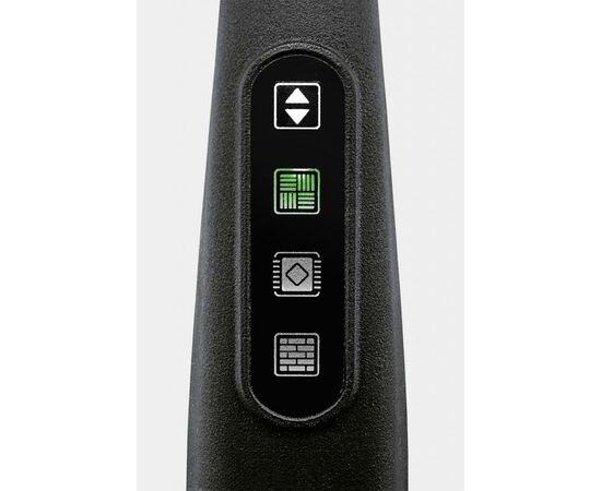 Пароочиститель Karcher SC 3 Upright EasyFix Premium (1.513-320.0), изображение 2 Пароочиститель Karcher SC 3 Upright EasyFix Premium (1.513-320.0), изображение 2