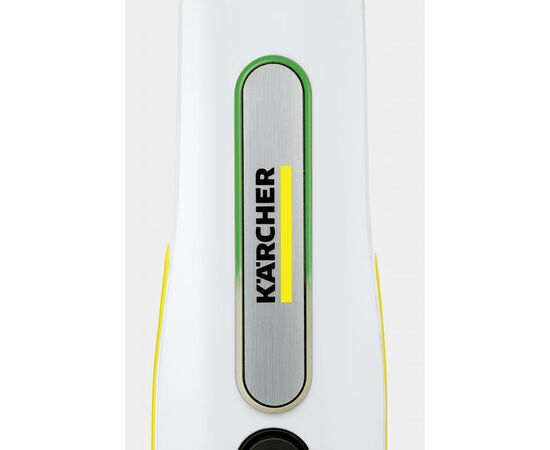 Пароочиститель Karcher SC 3 Upright EasyFix Premium (1.513-320.0), изображение 8 Пароочиститель Karcher SC 3 Upright EasyFix Premium (1.513-320.0), изображение 8