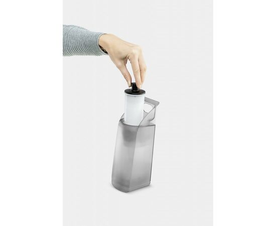 Пароочиститель Karcher SC 3 Upright EasyFix Premium (1.513-320.0), изображение 9 Пароочиститель Karcher SC 3 Upright EasyFix Premium (1.513-320.0), изображение 9