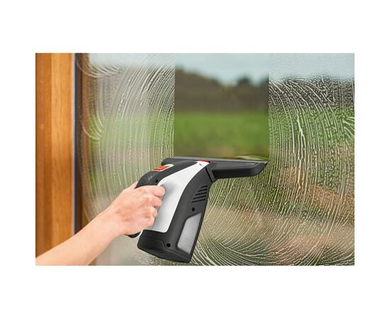 Пылесос Bosch GlassVAC Solo Plus (0.600.8B7.200), изображение 2 Пылесос Bosch GlassVAC Solo Plus (0.600.8B7.200), изображение 2