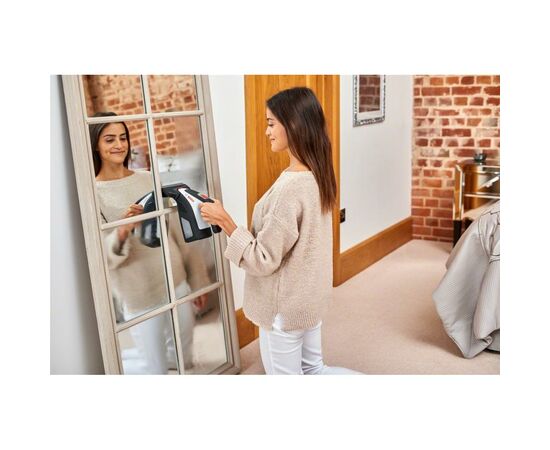 Пылесос Bosch GlassVAC Solo Plus (0.600.8B7.200), изображение 3 Пылесос Bosch GlassVAC Solo Plus (0.600.8B7.200), изображение 3