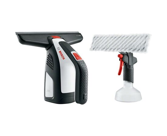 Пылесос Bosch GlassVAC Solo Plus (0.600.8B7.200)