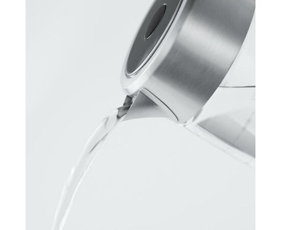 Электрочайник Russell Hobbs CompactHome (24191-70), изображение 3 Электрочайник Russell Hobbs CompactHome (24191-70), изображение 3