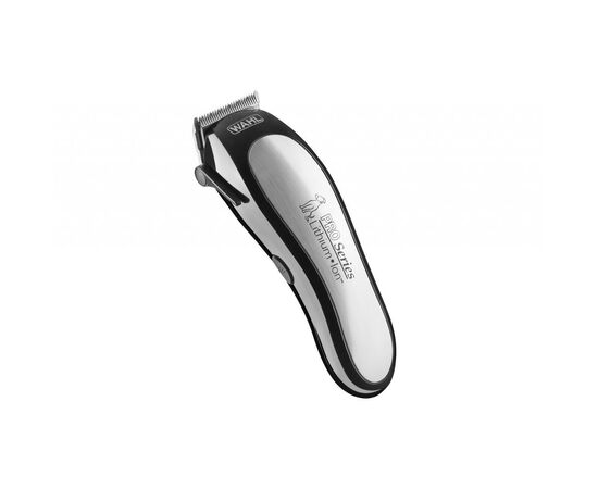 Машинка для стрижки Moser WAHL Lithium Ion Pro (09766-016)