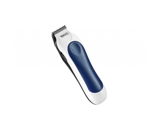 Машинка для стрижки Moser Wahl Color Pro (09649-916), изображение 3 Машинка для стрижки Moser Wahl Color Pro (09649-916), изображение 3