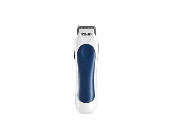 Машинка для стрижки Moser Wahl Color Pro (09649-916), изображение 4 Машинка для стрижки Moser Wahl Color Pro (09649-916), изображение 4