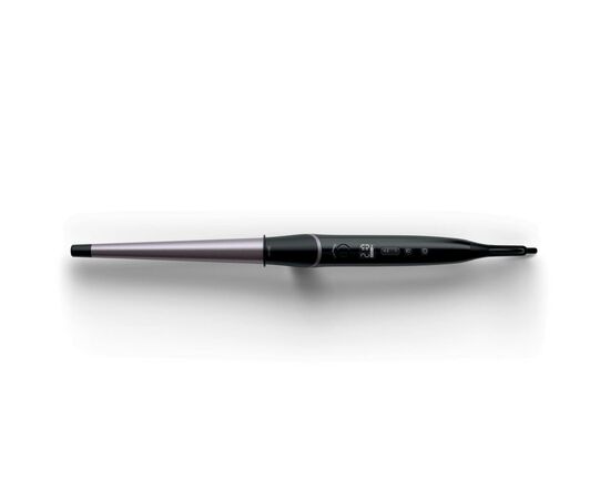 Плойка Philips BHB872/00, изображение 2 Плойка Philips BHB872/00, изображение 2