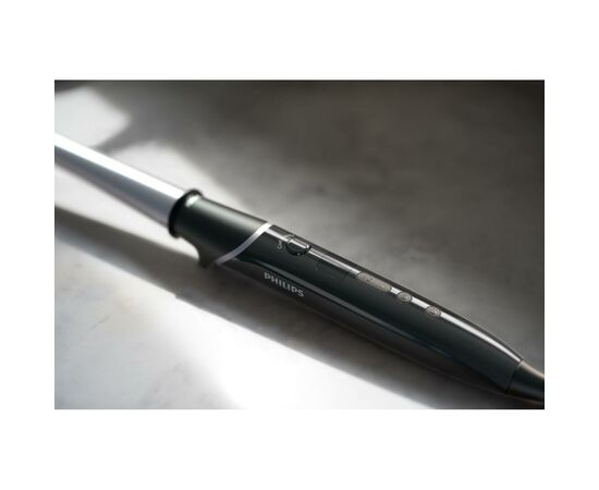 Плойка Philips BHB872/00, изображение 3 Плойка Philips BHB872/00, изображение 3