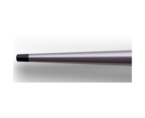 Плойка Philips BHB872/00, изображение 4 Плойка Philips BHB872/00, изображение 4