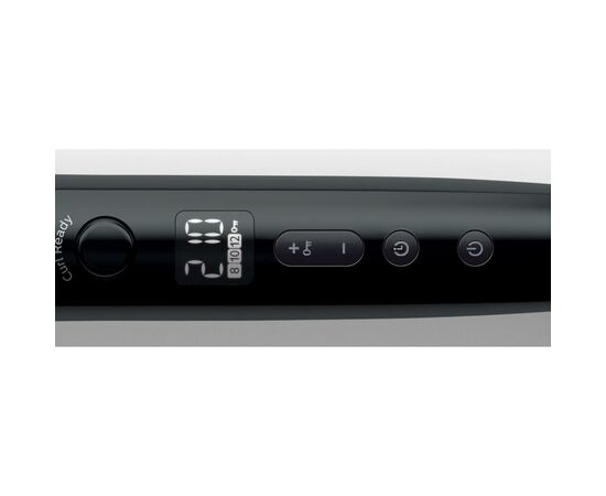 Плойка Philips BHB872/00, изображение 5 Плойка Philips BHB872/00, изображение 5