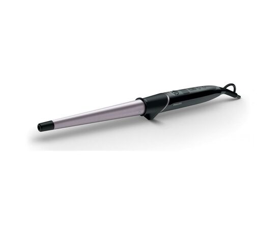Плойка Philips BHB872/00