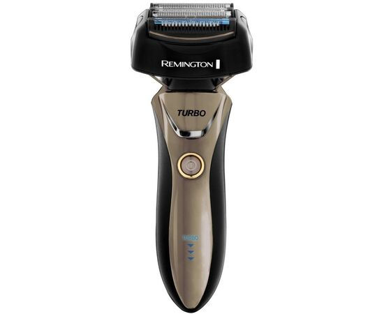 Електробритва Remington Power Advanced (F9200)