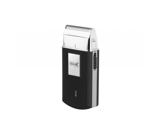 Електробритва Wahl Travel Shaver (03615-1016)
