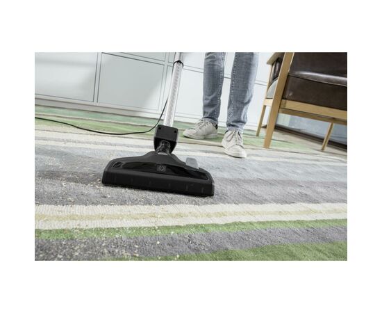 Пылесос Karcher VC 5 (1.349-100.0), изображение 2 Пылесос Karcher VC 5 (1.349-100.0), изображение 2