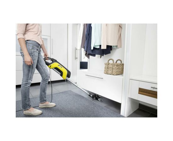 Пылесос Karcher VC 5 (1.349-100.0), изображение 3 Пылесос Karcher VC 5 (1.349-100.0), изображение 3