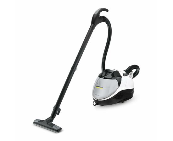 Пылесос Karcher SV 7 (1.439-420.0), изображение 2 Пылесос Karcher SV 7 (1.439-420.0), изображение 2