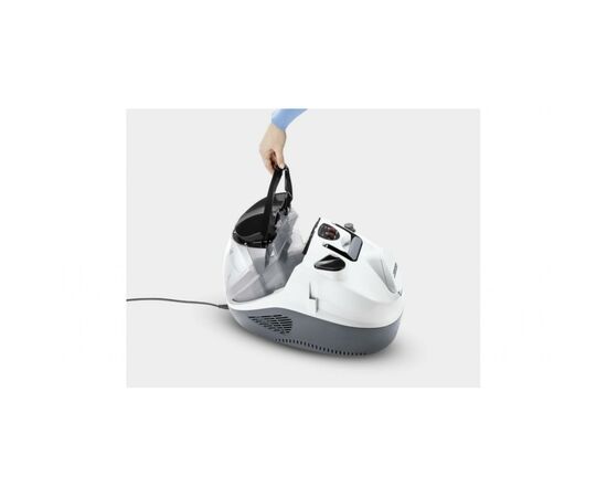Пылесос Karcher SV 7 (1.439-420.0), изображение 3 Пылесос Karcher SV 7 (1.439-420.0), изображение 3