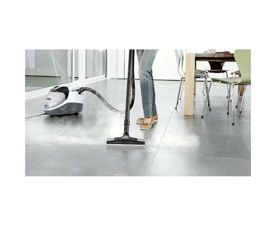 Пылесос Karcher SV 7 (1.439-420.0), изображение 4 Пылесос Karcher SV 7 (1.439-420.0), изображение 4