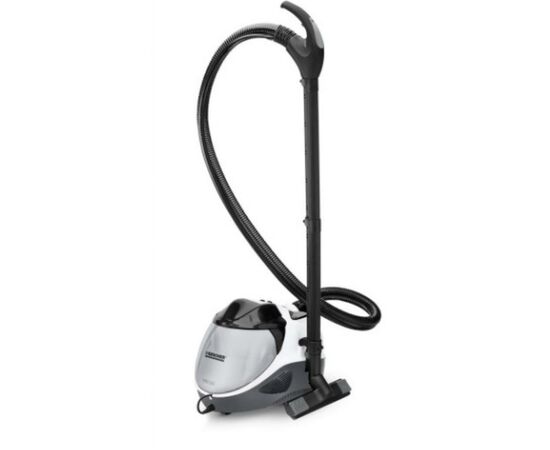 Пылесос Karcher SV 7 (1.439-420.0)