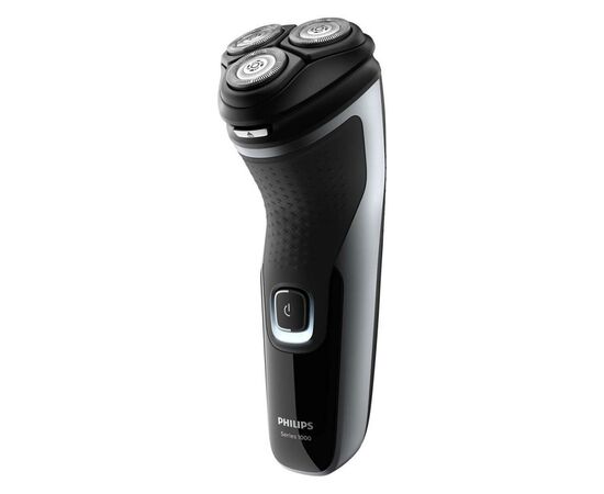 Электробритва Philips S1332/41, изображение 2 Электробритва Philips S1332/41, изображение 2