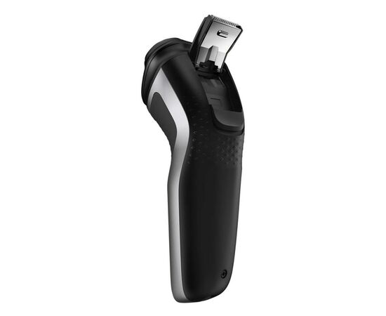 Электробритва Philips S1332/41, изображение 3 Электробритва Philips S1332/41, изображение 3