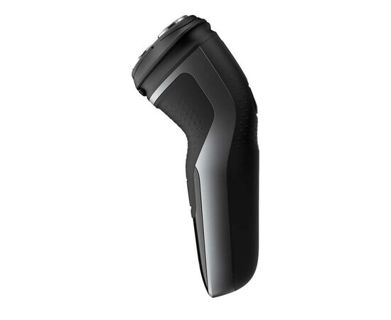 Электробритва Philips S1332/41, изображение 4 Электробритва Philips S1332/41, изображение 4