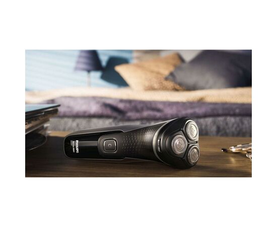 Электробритва Philips S1332/41, изображение 6 Электробритва Philips S1332/41, изображение 6