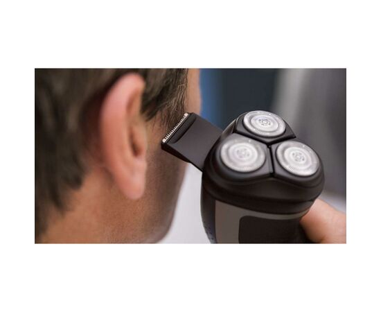 Электробритва Philips S1332/41, изображение 8 Электробритва Philips S1332/41, изображение 8
