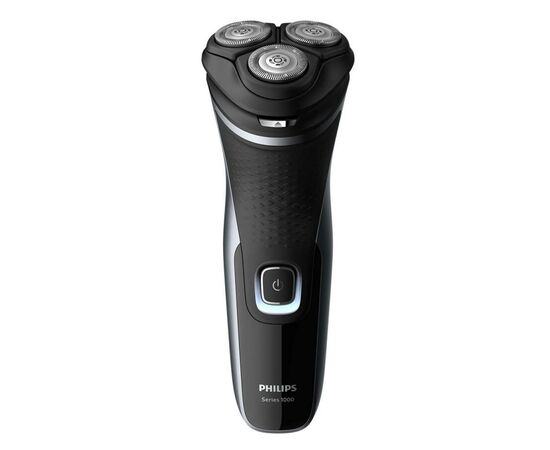 Електробритва Philips S1332/41