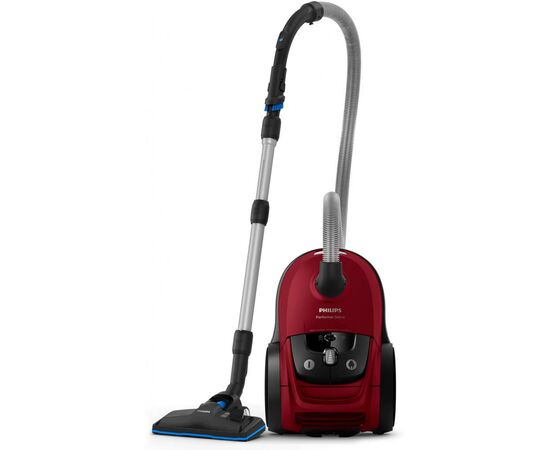 Пылесос Philips FC8781/09, изображение 3 Пылесос Philips FC8781/09, изображение 3