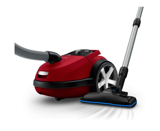 Пылесос Philips FC8781/09, изображение 4 Пылесос Philips FC8781/09, изображение 4